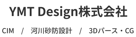 YMT Design株式会社